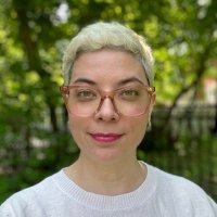 Claire Trottier (@doctrott) 's Twitter Profile