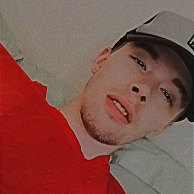 HeightsKey19's profile picture. God is my creator 🙏 all love is to him and Jesus christ nd the holy spirit