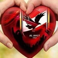 Al Ahly Salon (@ahlysalon) Twitter profile photo