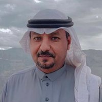 حسن مدخلي (@hassanmadkhali9) 's Twitter Profile