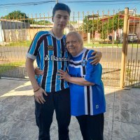 Annete Quadros (@annetequadros) 's Twitter Profile Photo Annete Quadros (@annetequadros) 's Twitter Profile Photo