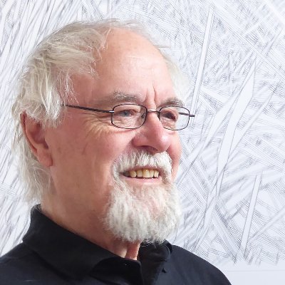 Hans Dehlinger Profile