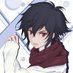 N嶋 (@n_shima_exvs) Twitter profile photo N嶋 (@n_shima_exvs) Twitter profile photo