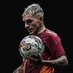 lucas (@torreirajaste) Twitter profile photo lucas (@torreirajaste) Twitter profile photo