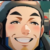 xGeor (@xgeor_) 's Twitter Profile