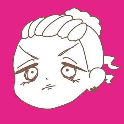 な渼な渼※雑多垢にしますさんのプロフィール画像