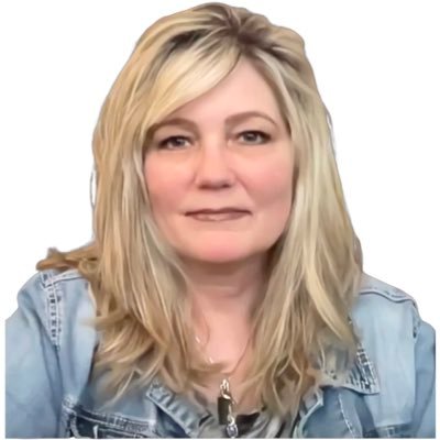 Kathie has been a professional Psychic Medium for over 35 years. YouTube Channel: https://t.co/D7JLio4n5p