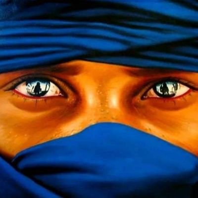 Jimy110's profile picture. 🚨🔥