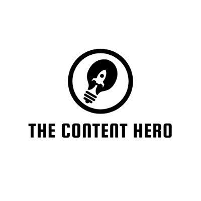 HeroContent's profile picture. We’re a bespoke SEO company that offers custom services to improve your online visibility by implementing result-driven #SEO and #linkbuilding strategies.