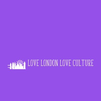 LoveLondonLC Profile Picture