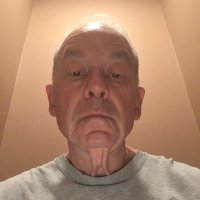 Michael Kingery (@kingery27385) 's Twitter Profile