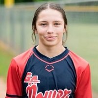 softball_artemiseaton6 (@artemiseaton6) 's Twitter Profile