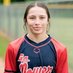 softball_artemiseaton6 (@artemiseaton6) Twitter profile photo softball_artemiseaton6 (@artemiseaton6) Twitter profile photo