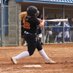 Mallorie Beutel (@malbeutel_2025) Twitter profile photo Mallorie Beutel (@malbeutel_2025) Twitter profile photo