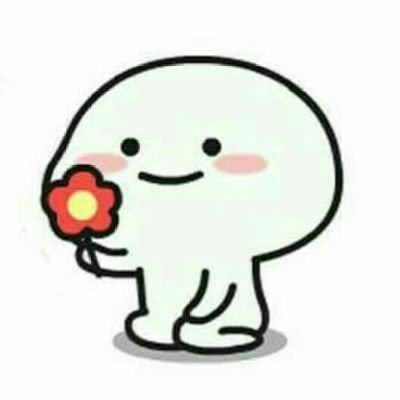 misshim08_'s profile picture. 