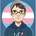 Charlie Knight [they/them] Profile picture