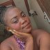 Ebony (@bea_ebonyqueen) Twitter profile photo Ebony (@bea_ebonyqueen) Twitter profile photo