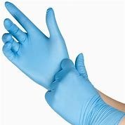 A supplier of PPE to schools and local agencies. Also supplies the cannabis industry with gloves and other ppe at lower than market pricing. Free glove samples