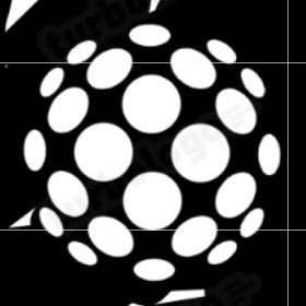 NetReachWifi's profile picture. WiFi anywhere.