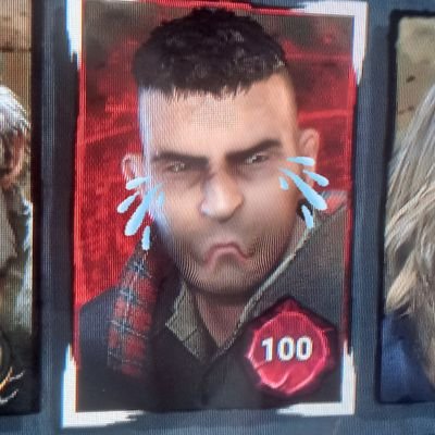 Hello I am a p100 David looking to get in touch with another p100 David pls help me find them