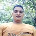 Beerendra ku. Yadav (@kubeerendra) Twitter profile photo Beerendra ku. Yadav (@kubeerendra) Twitter profile photo