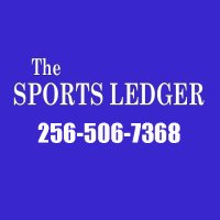 The Sports Ledger (@sportsledger) 's Twitter Profile