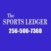 The Sports Ledger (@sportsledger) Twitter profile photo The Sports Ledger (@sportsledger) Twitter profile photo
