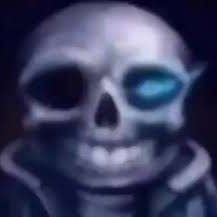 64_tanuki's profile picture. 22 🐅