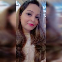 Maliha Khan 💫🌷💫(@malihadubai) 's Twitter Profile Photo