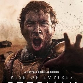 DB777261870's profile picture. 