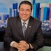 JESUS MARQUEZ (@marquezjesso) Twitter profile photo JESUS MARQUEZ (@marquezjesso) Twitter profile photo
