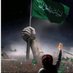 Syed Mubashar Kazmi (@syedmubashark12) Twitter profile photo Syed Mubashar Kazmi (@syedmubashark12) Twitter profile photo