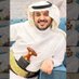 Dr.Abdullah Al Jamahir ☤ (@abduli_yaya) Twitter profile photo Dr.Abdullah Al Jamahir ☤ (@abduli_yaya) Twitter profile photo