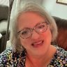 monmk1's profile picture. Christian, Wife, Aunt, Great Aunt, NHRA, Nascar, Paper Crafter  🩵💚🩷💛💙💜🧡