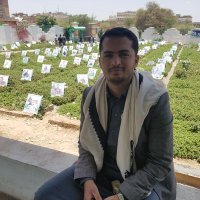 Ahmed Alkebsi (@mdmsn154167) Twitter profile photo