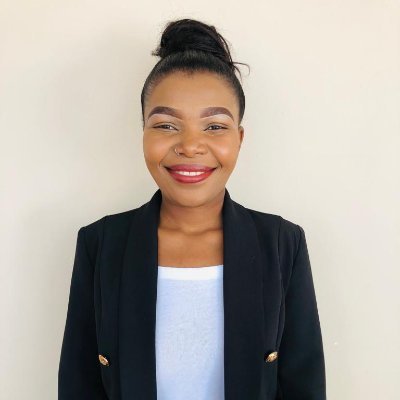 avuyile_caba's profile picture. Oop!😮‍💨