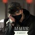 mahir_fareed