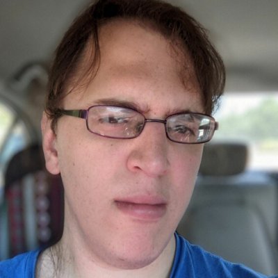 UnsubbedForLife's profile picture. 