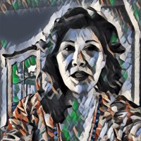 maria makiling (@bcmariamakiling) 's Twitter Profile