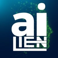 AiLeen (@dimenx_ai) 's Twitter Profile
