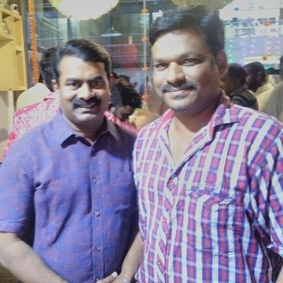 elango397770438's profile picture. 🇰🇬 நாம் தமிழர் கட்சி 🇰🇬 செயலாளர்-மேடவாக்கம்