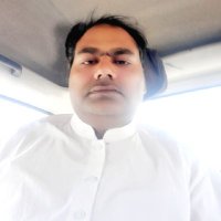 SHAHZAD ASLAM Shakir (@shahzadaslam3) 's Twitter Profile