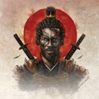 Keith (@keithw000) 's Twitter Profile