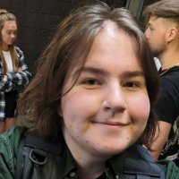 Fig Leary (@figleary) 's Twitter Profile