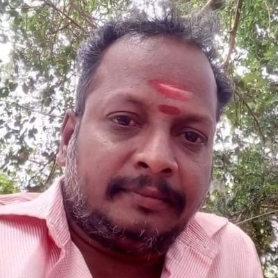 tamilva93347695 Profile Picture