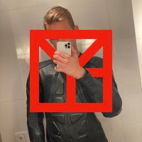 Migu (@migufin) 's Twitter Profile