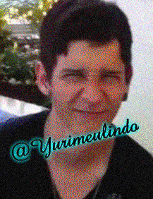 Um forma De dizer pra Nosso Divo q o amamos,Meu perfeitinho ♫  @yu_sunday