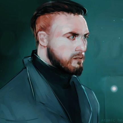 Killverine101's profile picture. I just do things