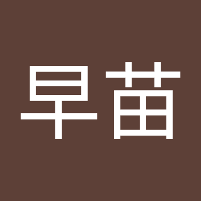 G5KEUSXIuE37169's profile picture. 