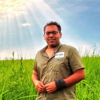 Ratul Saha (@ratul_aranya) 's Twitter Profile